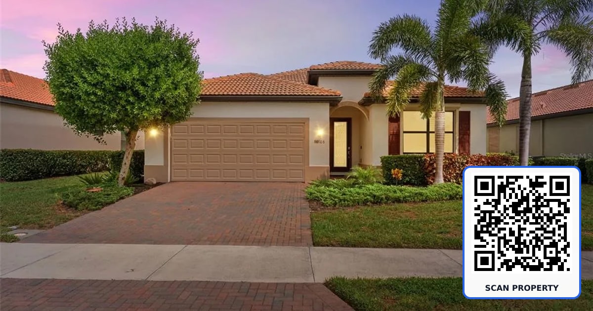 10108 COLUBRINA DRIVE property photo