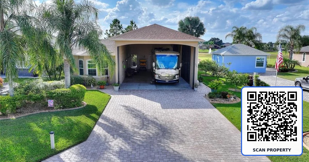 548 NARROW POND ROAD property photo