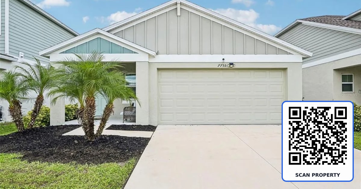 7755 DEPOT LOOP property photo