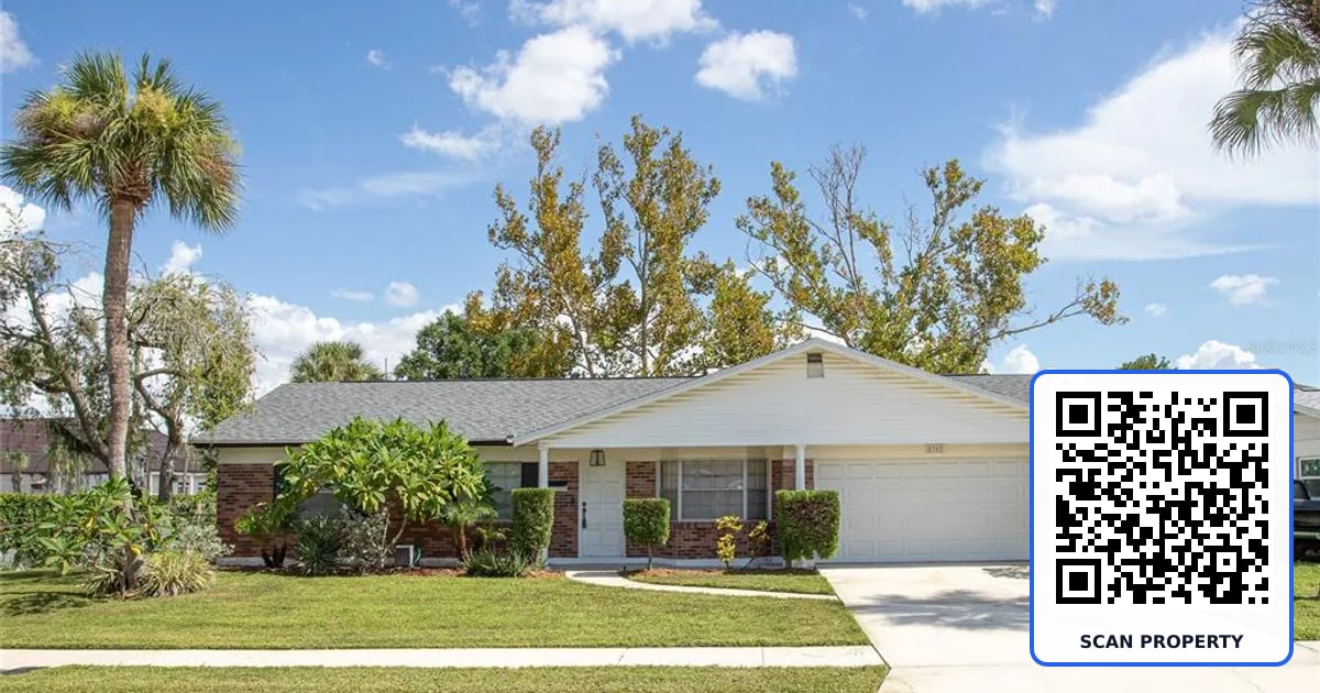 8302 LOPEZ DRIVE property photo