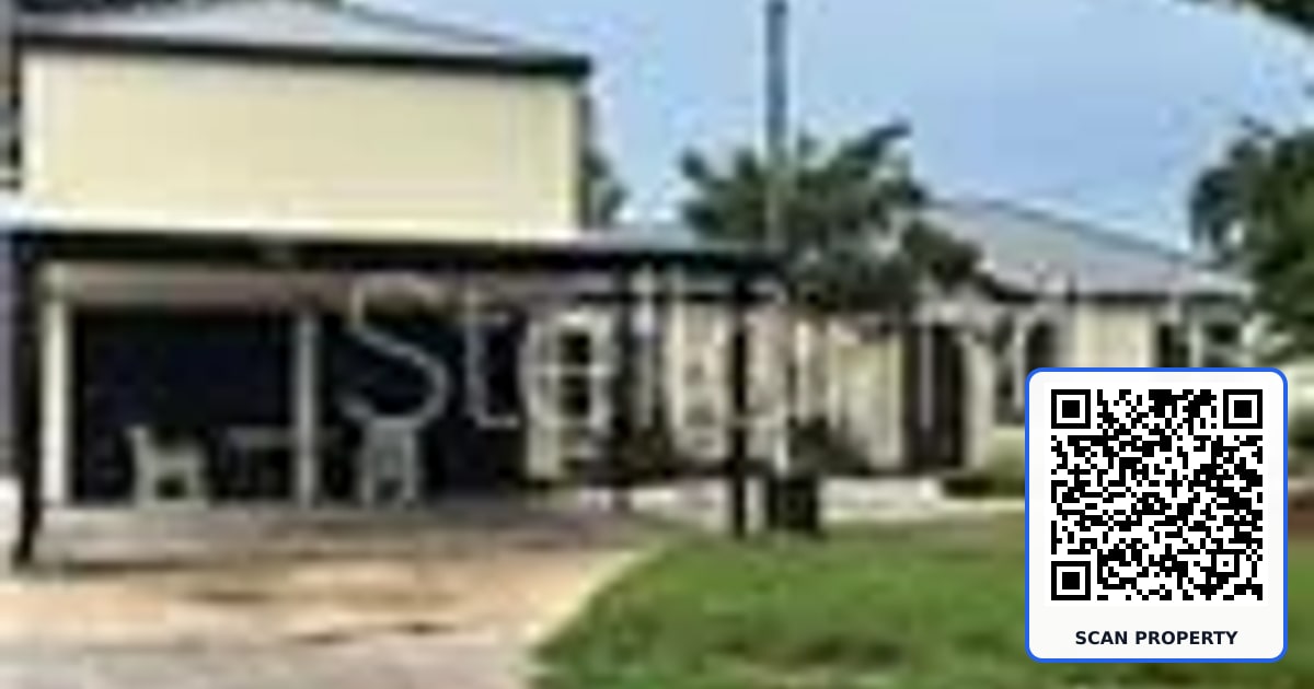 912 LAKE JESSIE DRIVE UNIT B property photo