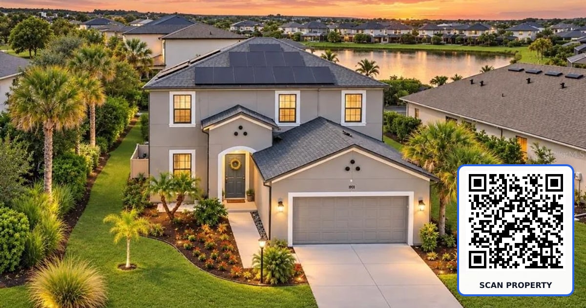9303 STARRY NIGHT AVENUE property photo