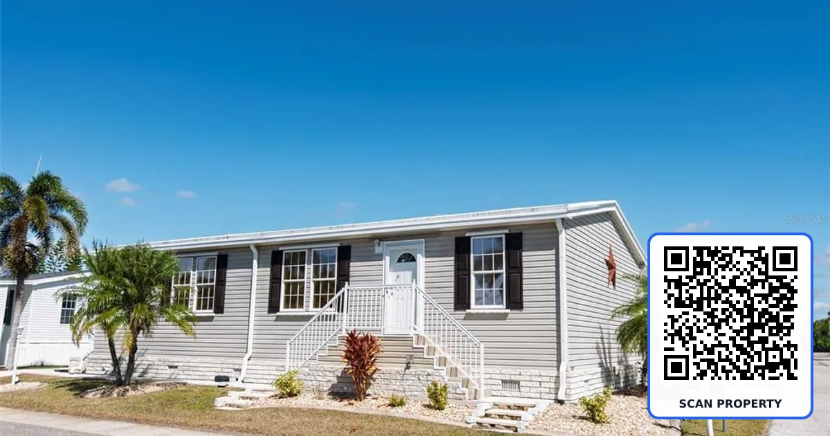 1 DEN HELDER AVENUE property photo