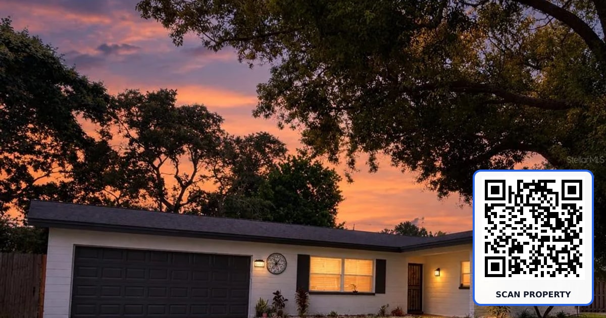 10380 TANGELO ROAD property photo