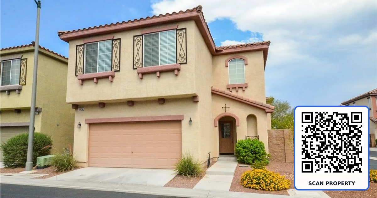 10624 Allegrini Drive property photo