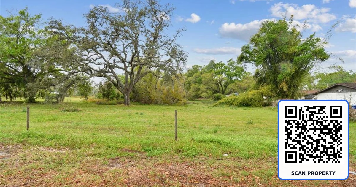 S TAYLOR ROAD property photo