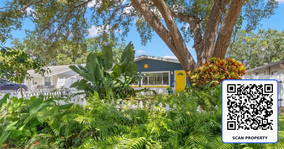 613 CEDARWOOD STREET N property photo