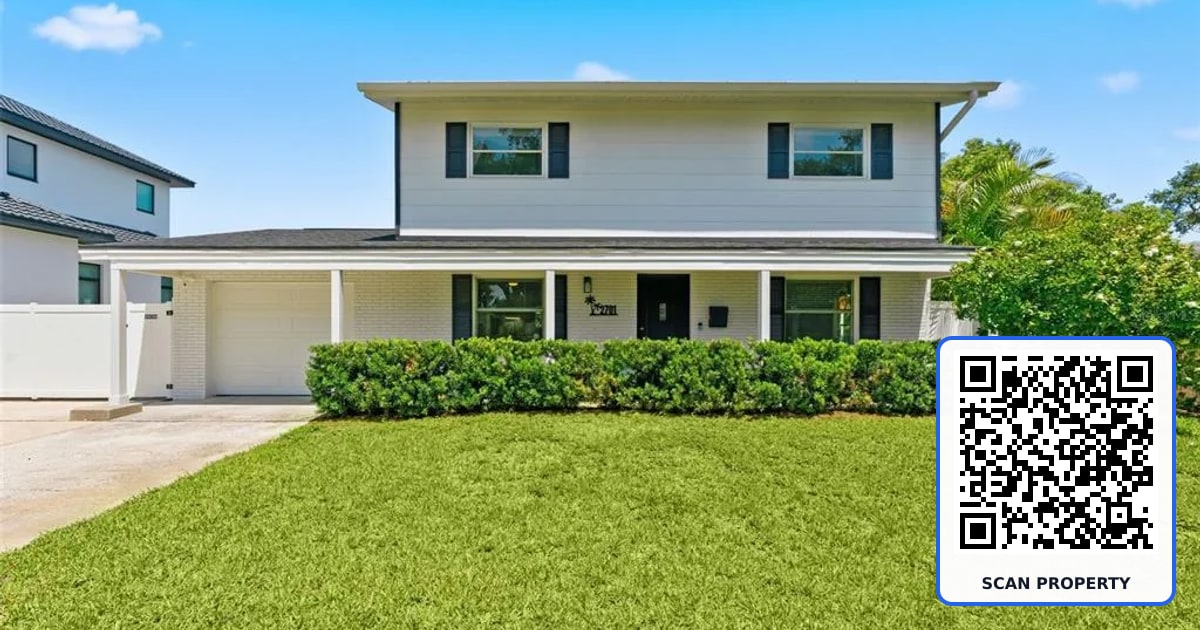 2701 67TH WAY N property photo