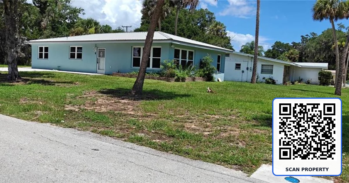 4 MAIN STREET property photo
