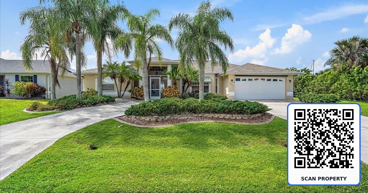 19245 MOORE HAVEN COURT property photo