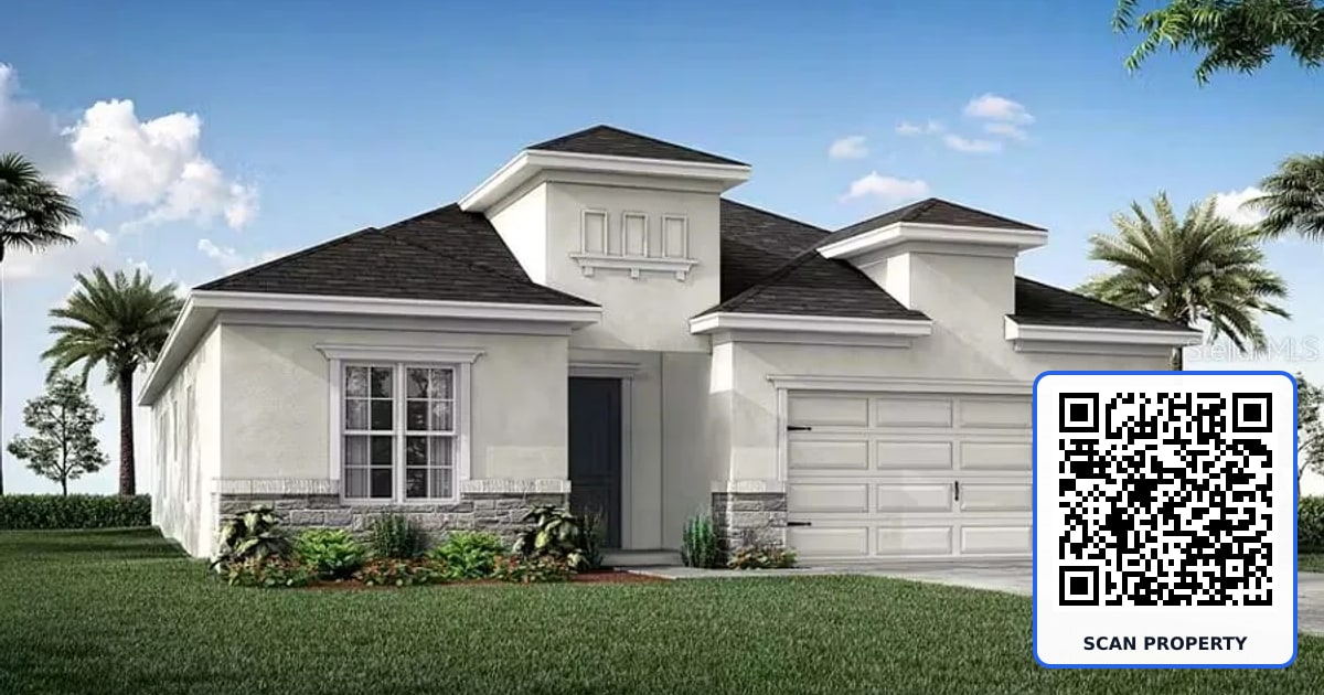 977 CYPRESS CREEK RUN property photo