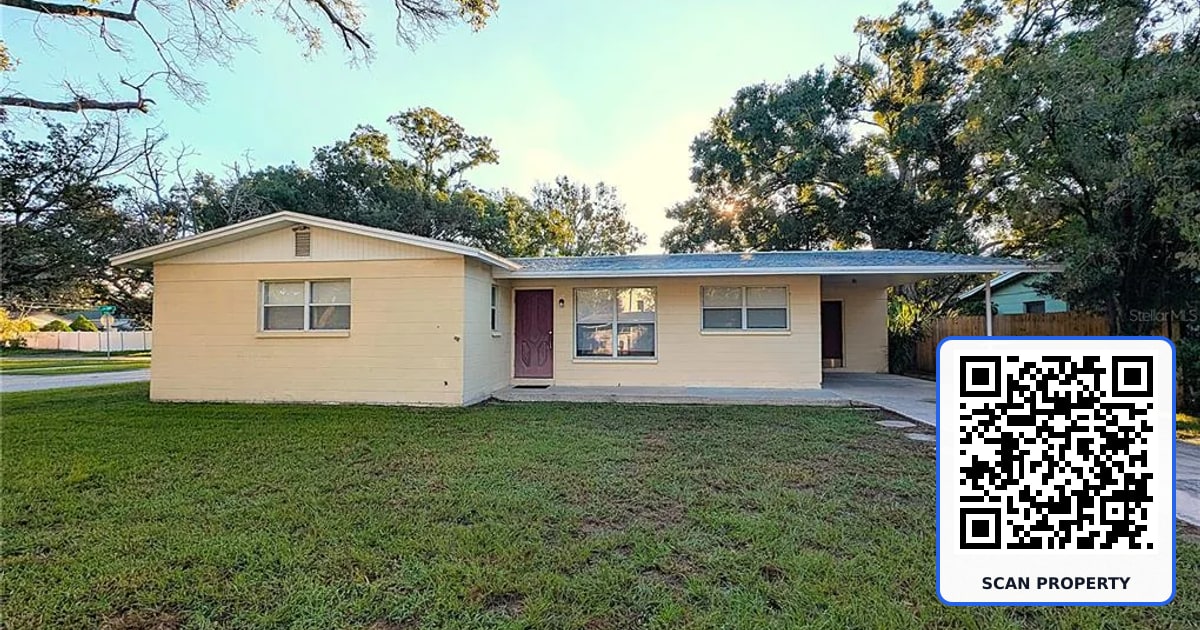 4502 S TRASK STREET property photo