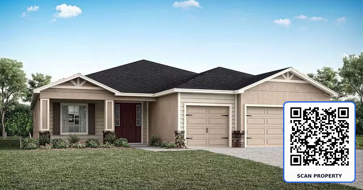 5978 FRESHWATER CANYON DRIVE property photo