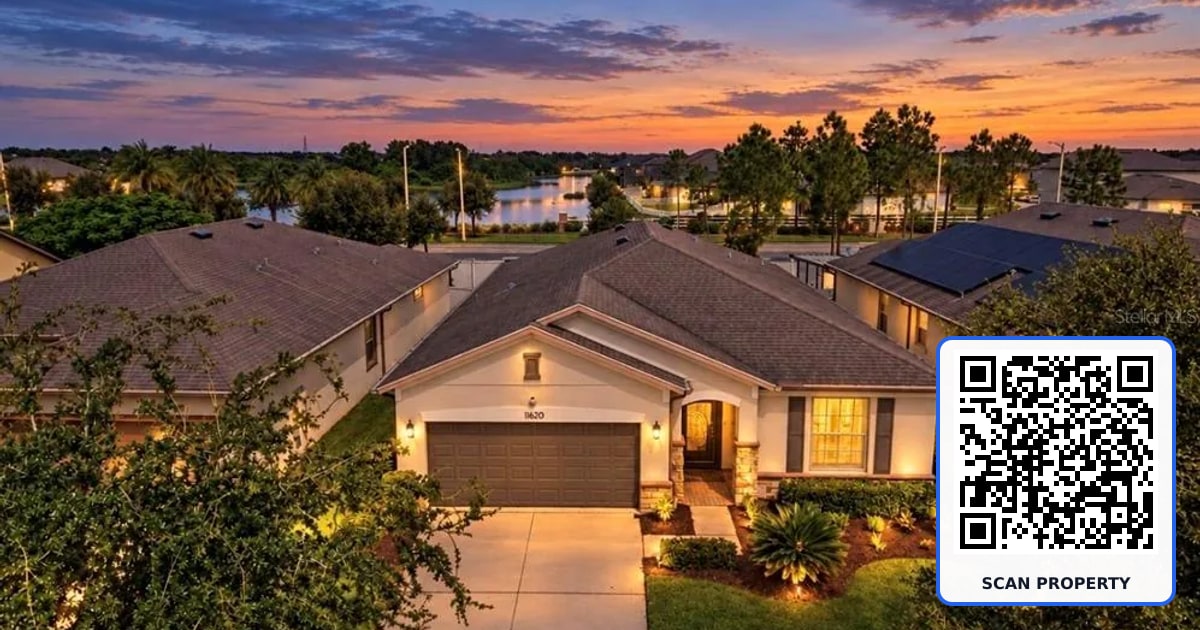 11620 KILKENNY CORAL DRIVE property photo