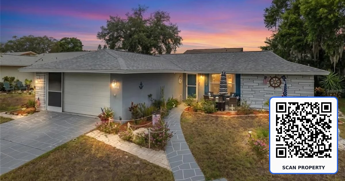 8225 SAN FELIPE COURT property photo