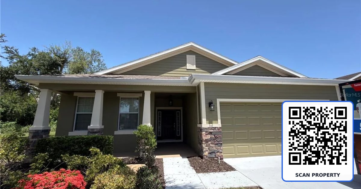 8302 KARPEAL DRIVE property photo