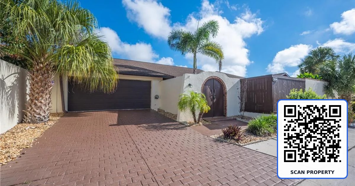 13510 AVISTA DRIVE property photo