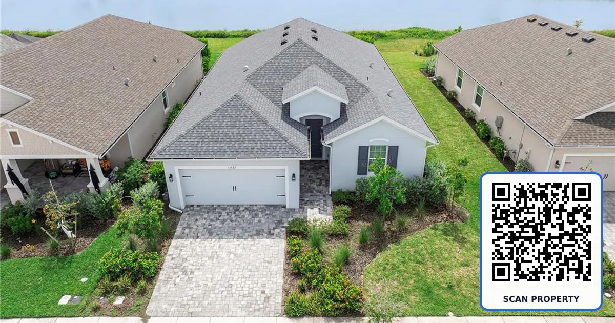 15927 MULRION BOULEVARD property photo