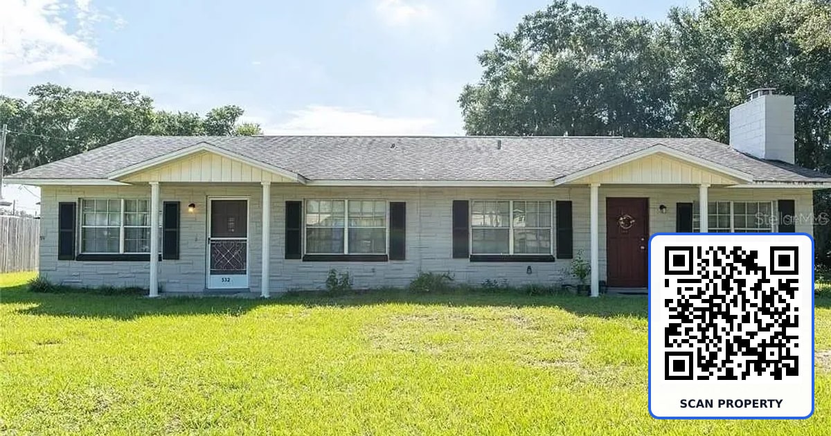 530-532 PARK AVENUE property photo
