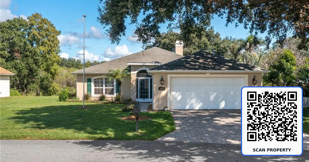 1475 GRAND CAYMAN CIRCLE property photo