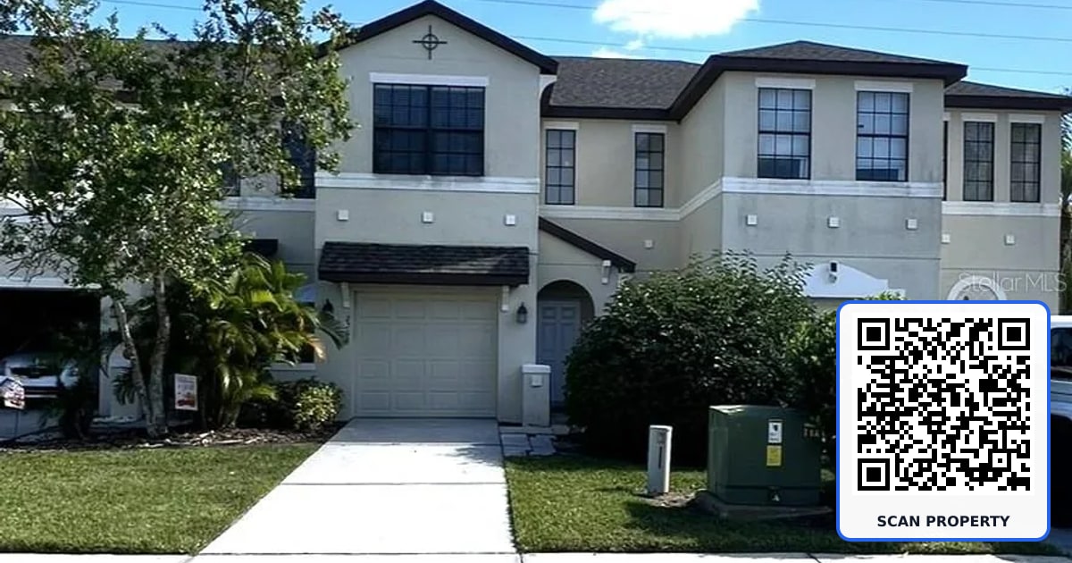2202 SEVEN OAKS DRIVE property photo