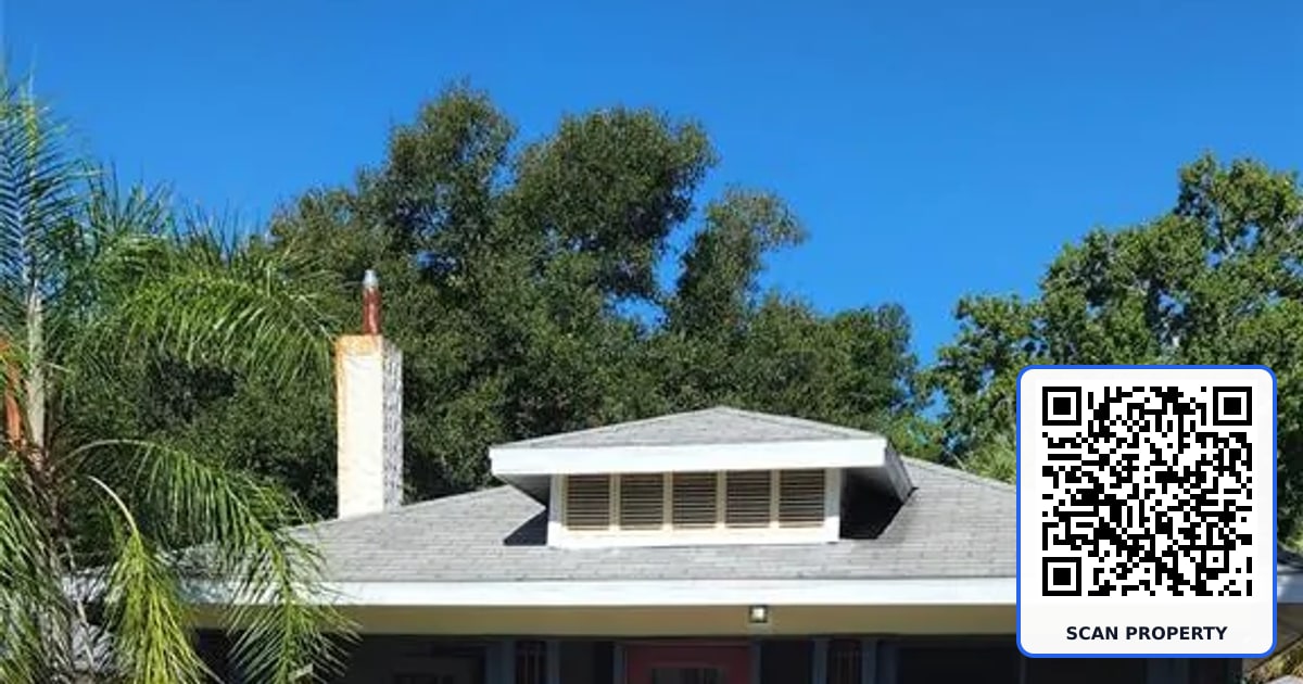 1182 8TH STREET N property photo