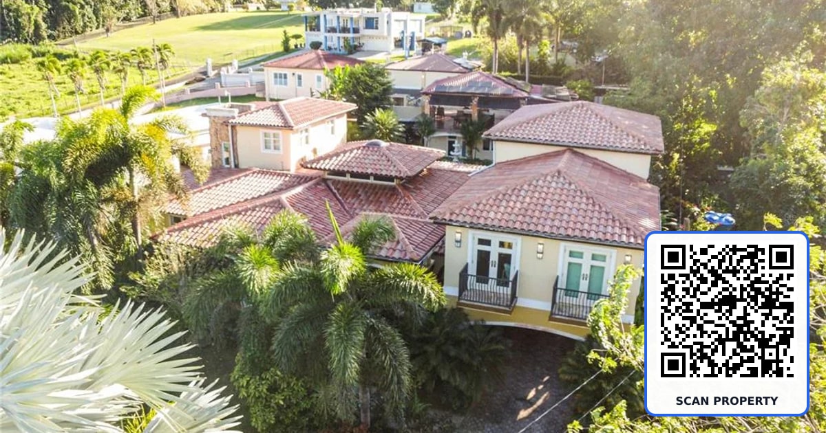 818 Carr KM 35 BO CIBUCO property photo
