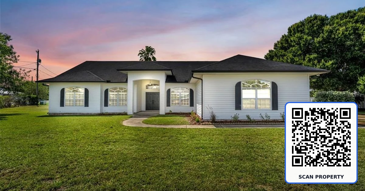 6604 WINTERSET GARDENS ROAD property photo