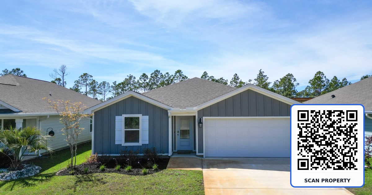 314 Cove Lane property photo