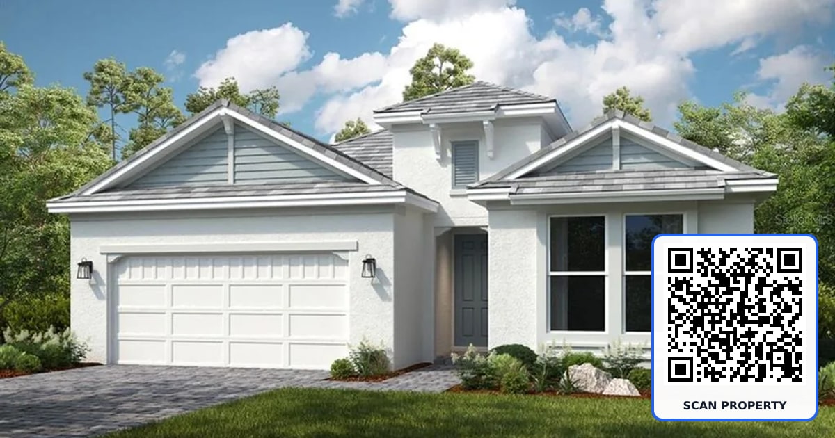 30175 IMPERATI BOULEVARD property photo