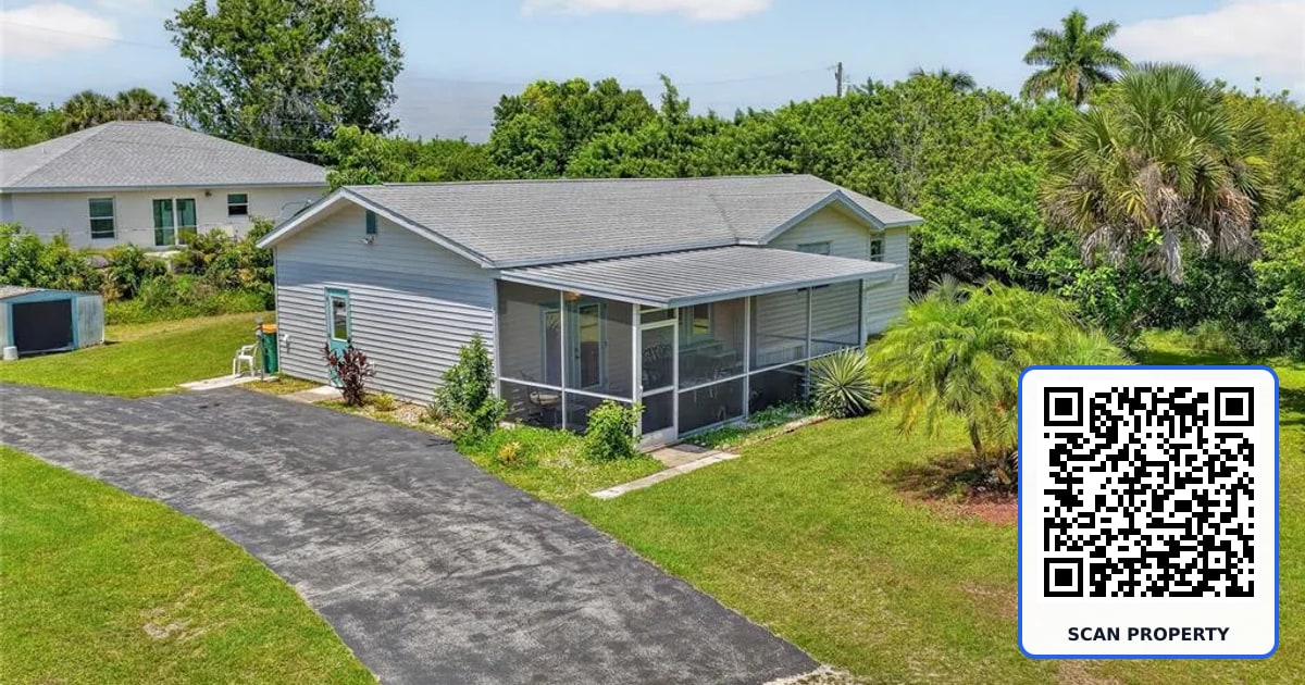1411 CORAL RIDGE DRIVE property photo