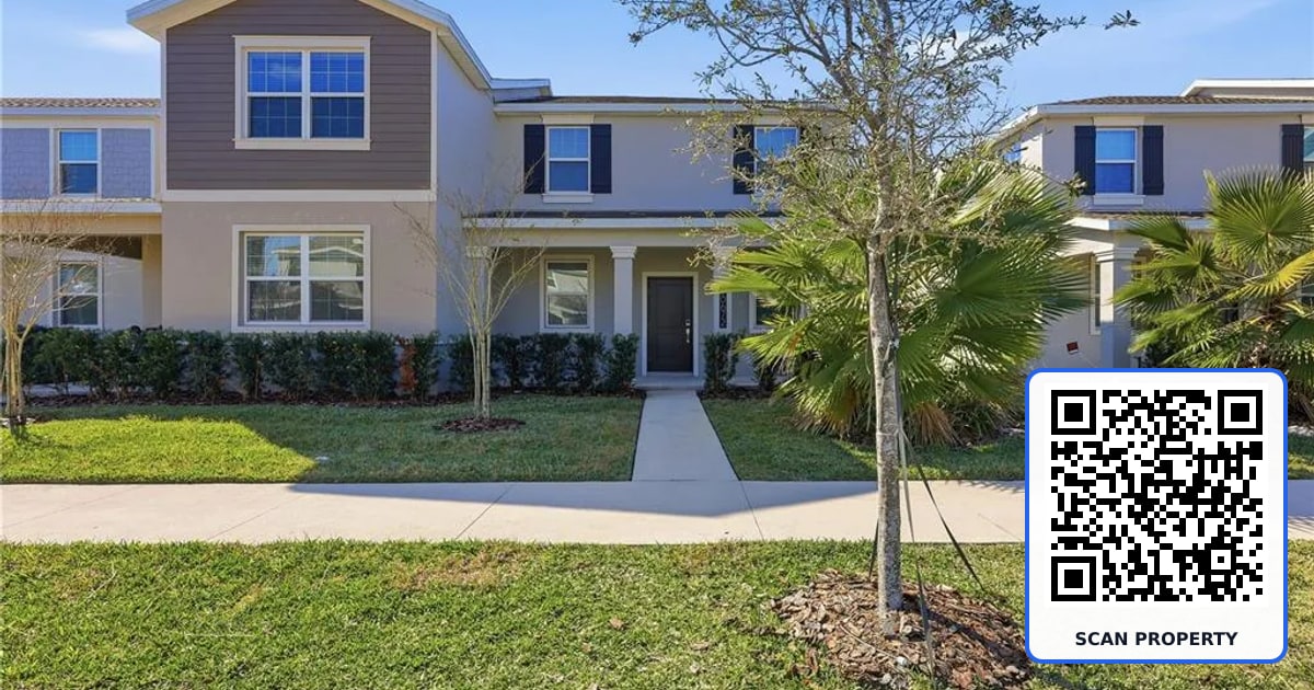 10672 WORDS DR property photo