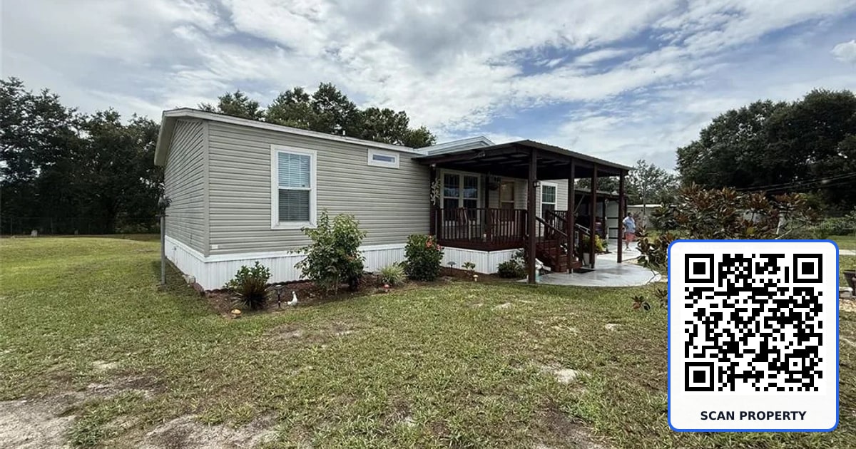 9049 BURR DRIVE property photo