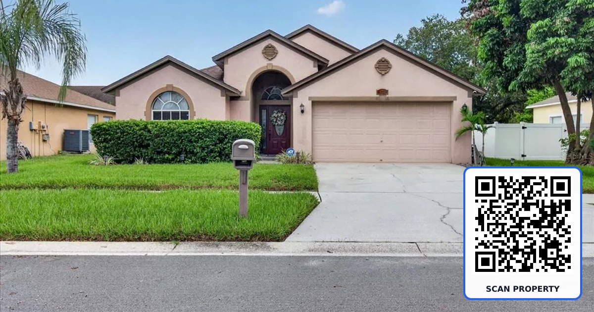 5336 WATSON ROAD property photo