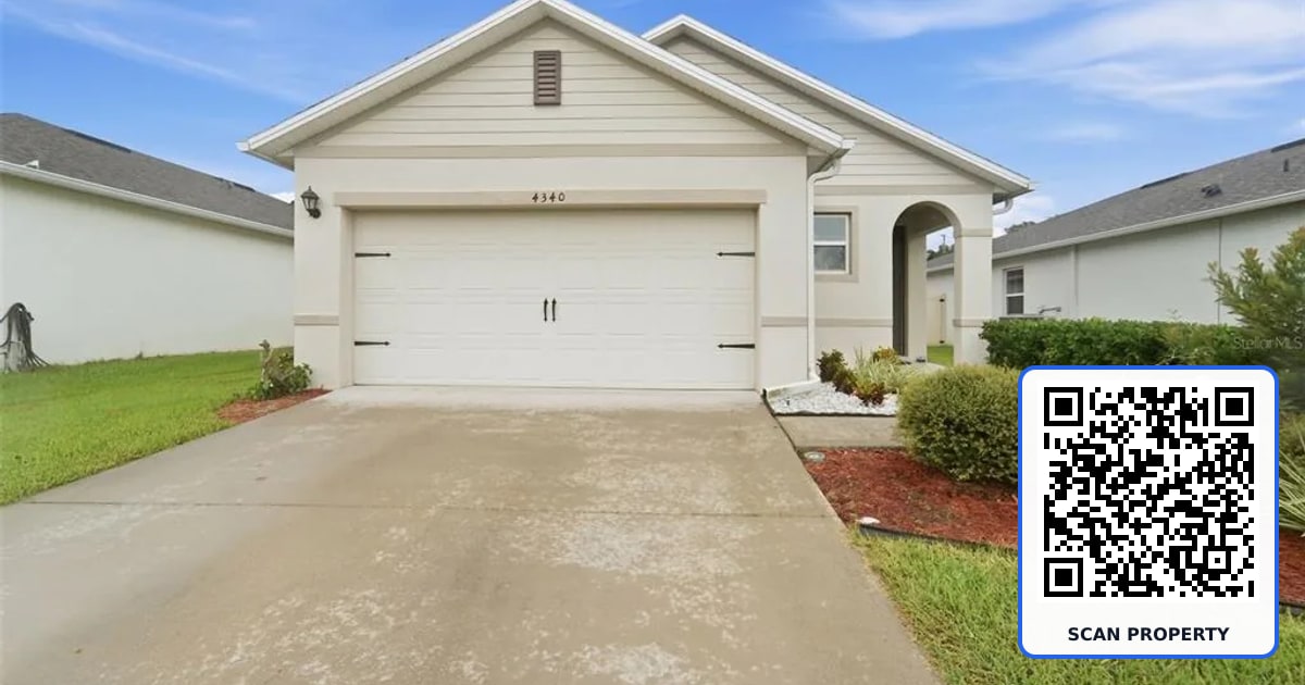 4340 LOOKING GLASS PLACE property photo