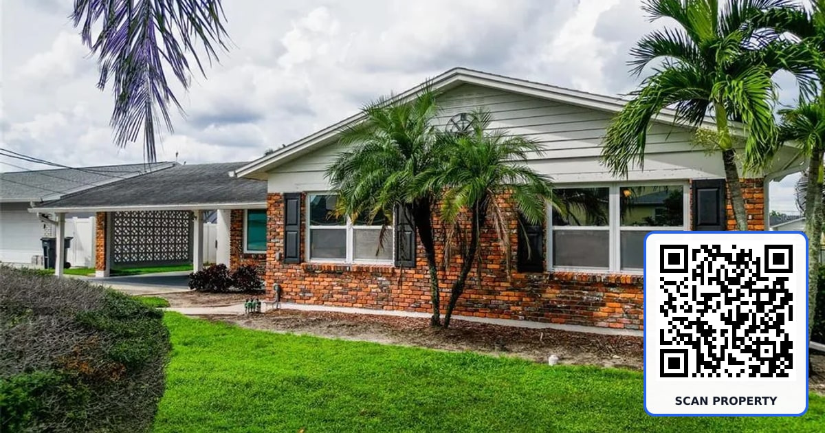 8723 HICKORYWOOD LANE property photo