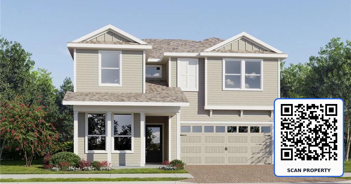 4584 FORGE ROAD property photo