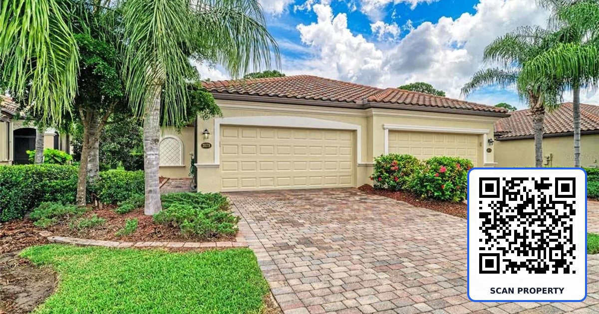 20178 BENISSIMO DRIVE property photo