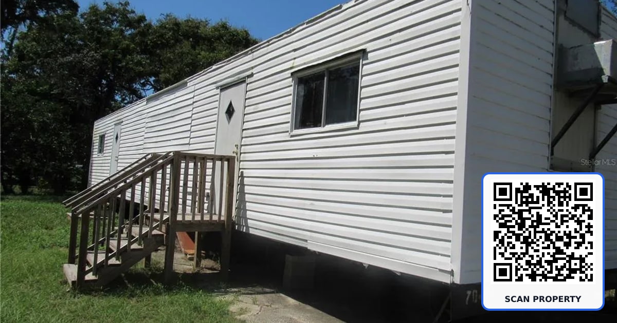 1950 SE 185TH TERRACE property photo