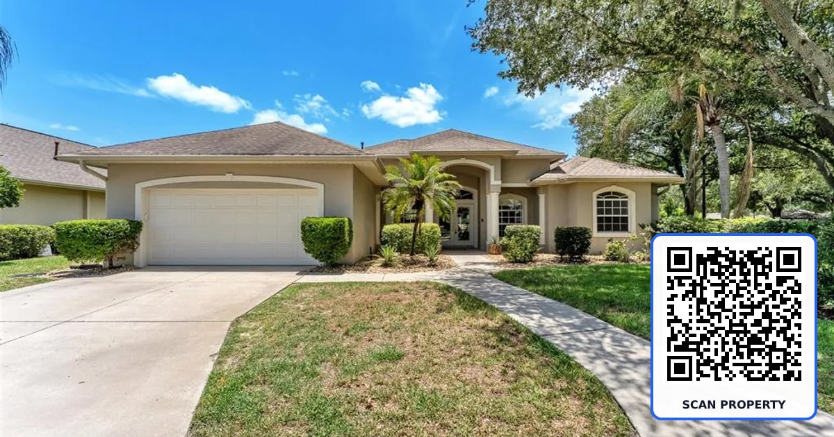 1801 SANDHILL LANE property photo