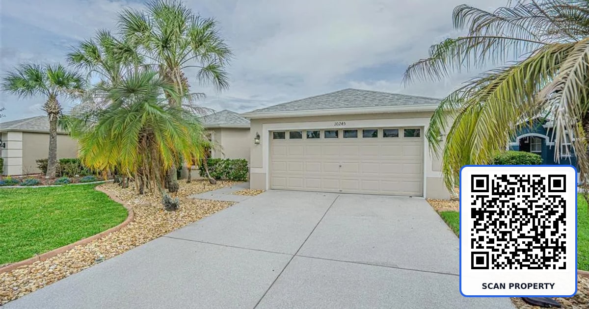 10245 BUNCOMBE WAY property photo