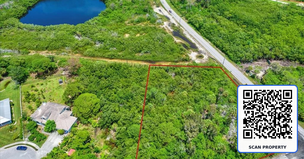 OSCEOLA COURT NE property photo