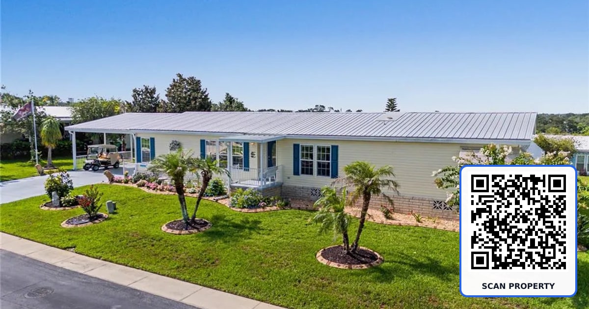 37602 LILLY BEA AVENUE property photo