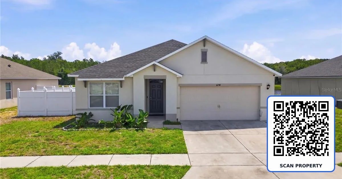6194 GREY HERON DRIVE property photo