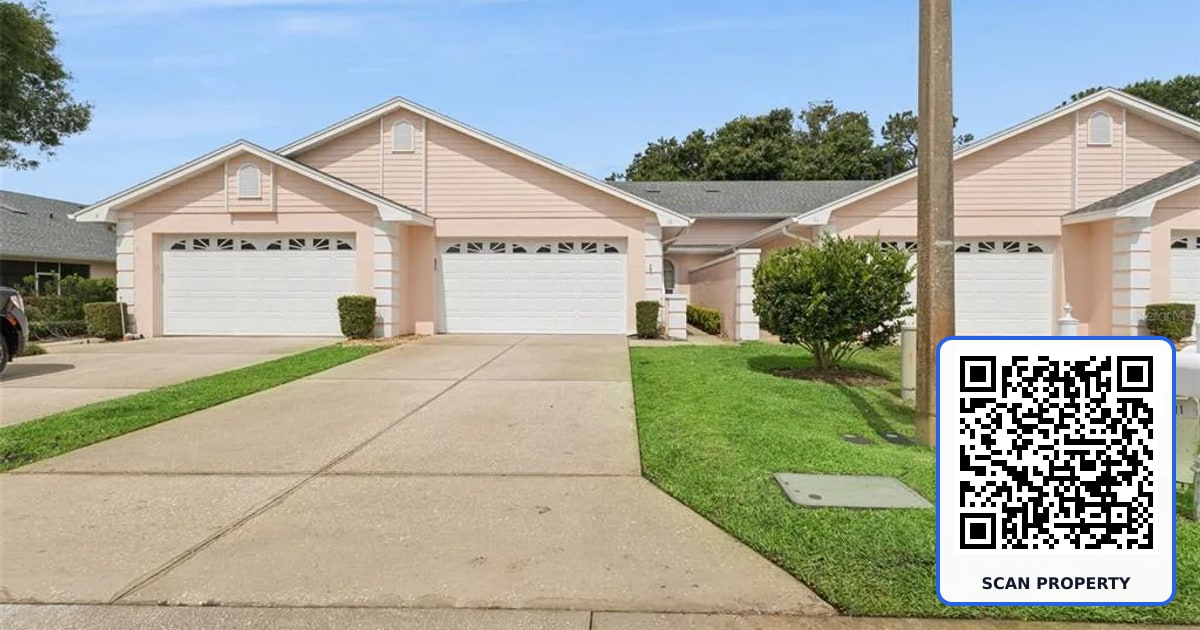 10 ENCLAVE DRIVE property photo