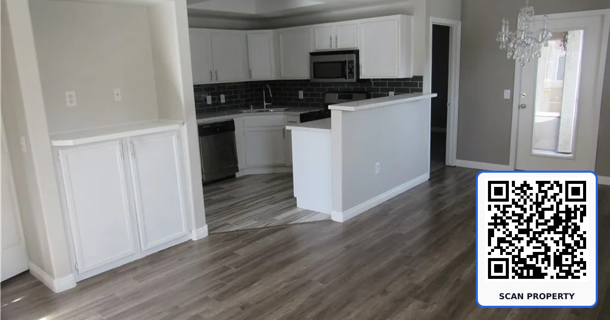 9470 Peace Way 228 property photo
