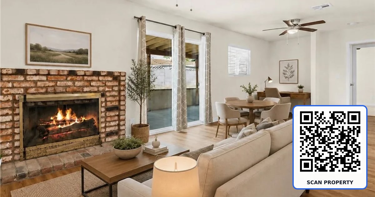600 Watkins Drive property photo