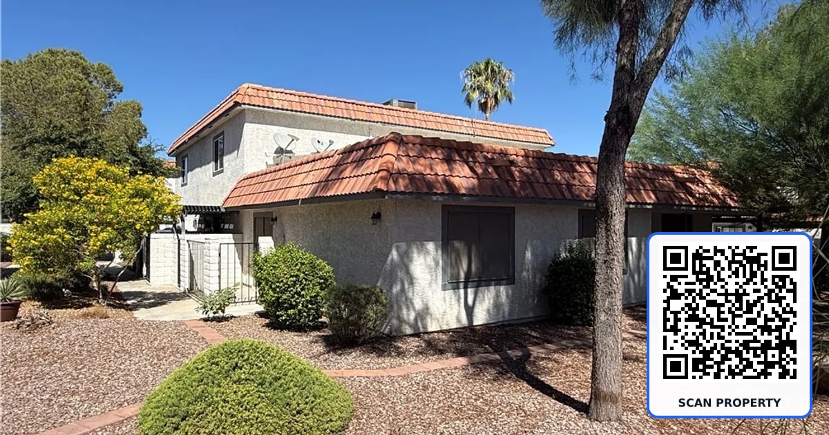 1036 Willow Tree Drive A property photo