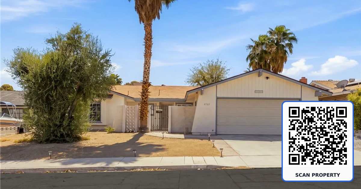 4101 Brighthill Avenue property photo