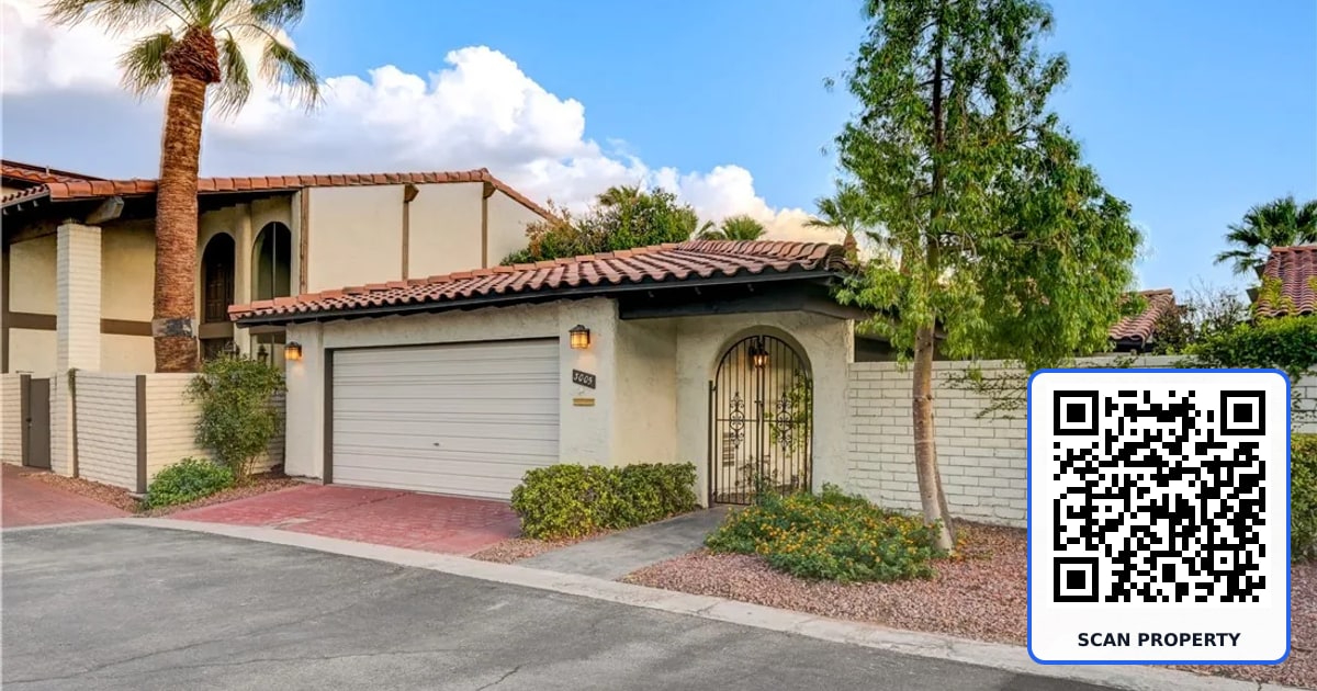 3005 Plaza De Rosa property photo